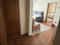 4-бөлмелі пәтер · 84 м², мкр Юго-Восток, мкр Степной 4 26, бағасы: 29.5 млн ₸ в Караганде, Казыбек би р-н — фото 4