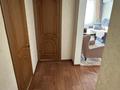 4-бөлмелі пәтер · 84 м², мкр Юго-Восток, мкр Степной 4 26, бағасы: 29.5 млн ₸ в Караганде, Казыбек би р-н — фото 5