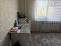 4-бөлмелі пәтер · 84 м², мкр Юго-Восток, мкр Степной 4 26, бағасы: 29.5 млн ₸ в Караганде, Казыбек би р-н — фото 6