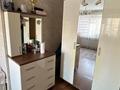 4-бөлмелі пәтер · 84 м², мкр Юго-Восток, мкр Степной 4 26, бағасы: 29.5 млн ₸ в Караганде, Казыбек би р-н — фото 7