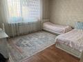 4-бөлмелі пәтер · 84 м², мкр Юго-Восток, мкр Степной 4 26, бағасы: 29.5 млн ₸ в Караганде, Казыбек би р-н — фото 8