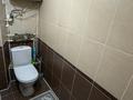 4-бөлмелі пәтер · 84 м², мкр Юго-Восток, мкр Степной 4 26, бағасы: 29.5 млн ₸ в Караганде, Казыбек би р-н — фото 9