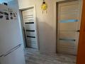 3-комнатная квартира · 62.3 м² · 4/5 этаж, Ульяны Громовой за 18 млн ₸ в Уральске — фото 3