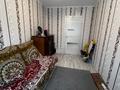 3-комнатная квартира · 62.3 м² · 4/5 этаж, Ульяны Громовой за 18 млн ₸ в Уральске — фото 5