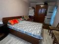 3-комнатная квартира · 62.3 м² · 4/5 этаж, Ульяны Громовой за 18 млн ₸ в Уральске — фото 6