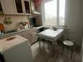 3-комнатная квартира · 62.3 м² · 4/5 этаж, Ульяны Громовой за 18 млн ₸ в Уральске — фото 7