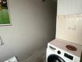 3-комнатная квартира · 62.3 м² · 4/5 этаж, Ульяны Громовой за 18 млн ₸ в Уральске — фото 8