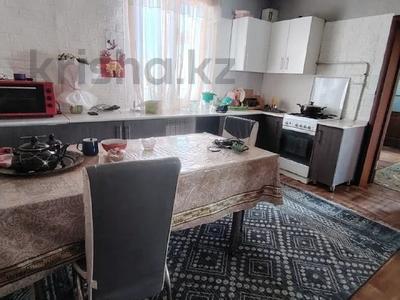 Часть дома · 3 комнаты · 60 м² · 4.5 сот., Баймагамбетова за 16 млн ₸ в Костанае