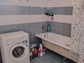 Часть дома · 3 комнаты · 60 м² · 4.5 сот., Баймагамбетова за 16 млн ₸ в Костанае — фото 8