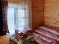 Минибазу состоящую из 3 домиков · 150 м², бағасы: 26.5 млн ₸ в Восточно-Казахстанской обл., Миролюбовка — фото 6