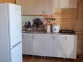 Минибазу состоящую из 3 домиков · 150 м², бағасы: 26.5 млн ₸ в Восточно-Казахстанской обл., Миролюбовка — фото 7