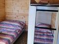 Минибазу состоящую из 3 домиков · 150 м², бағасы: 26.5 млн ₸ в Восточно-Казахстанской обл., Миролюбовка — фото 8
