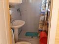 Минибазу состоящую из 3 домиков · 150 м², бағасы: 26.5 млн ₸ в Восточно-Казахстанской обл., Миролюбовка — фото 10