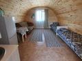 Минибазу состоящую из 3 домиков · 150 м², бағасы: 26.5 млн ₸ в Восточно-Казахстанской обл., Миролюбовка — фото 12