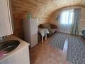 Минибазу состоящую из 3 домиков · 150 м², бағасы: 26.5 млн ₸ в Восточно-Казахстанской обл., Миролюбовка — фото 15