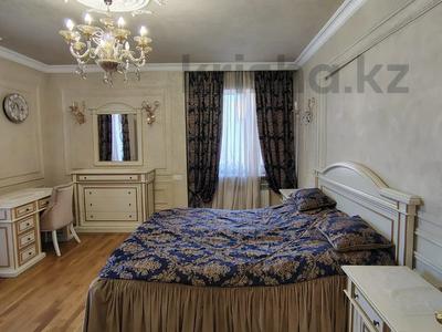 6-комнатная квартира · 187 м² · 6/15 этаж, Жамбыла за 95 млн ₸ в Петропавловске