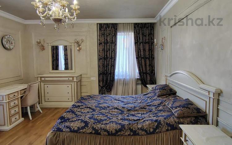 6-комнатная квартира · 187 м² · 6/15 этаж, Жамбыла за 95 млн ₸ в Петропавловске — фото 2