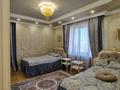 6-комнатная квартира · 187 м² · 6/15 этаж, Жамбыла за 95 млн ₸ в Петропавловске — фото 7
