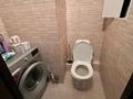 4-комнатная квартира · 76 м² · 3/12 этаж, Абая 216 — Гранд зодиак за 200 000 〒 в Уральске — фото 2
