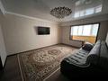 4-комнатная квартира · 76 м² · 3/12 этаж, Абая 216 — Гранд зодиак за 200 000 〒 в Уральске — фото 3