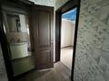 4-комнатная квартира · 76 м² · 3/12 этаж, Абая 216 — Гранд зодиак за 200 000 〒 в Уральске — фото 6