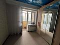 4-комнатная квартира · 76 м² · 3/12 этаж, Абая 216 — Гранд зодиак за 200 000 〒 в Уральске — фото 8