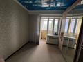 4-комнатная квартира · 76 м² · 3/12 этаж, Абая 216 — Гранд зодиак за 200 000 〒 в Уральске — фото 9