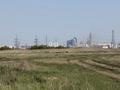 Жер телімі · 1 га, Нура ауданы, бағасы: 40 млн ₸ в Астане, Нура р-н — фото 6