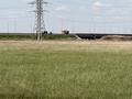 Жер телімі · 1 га, Нура ауданы, бағасы: 40 млн ₸ в Астане, Нура р-н — фото 16