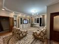 3-комнатная квартира · 92 м² · 1/5 этаж, мкр Таугуль-3 жанжосова 184 за 60 млн ₸ в Алматы, Ауэзовский р-н