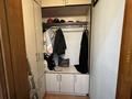 3-комнатная квартира · 92 м² · 1/5 этаж, мкр Таугуль-3 жанжосова 184 за 60 млн ₸ в Алматы, Ауэзовский р-н — фото 11