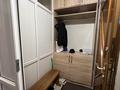 3-комнатная квартира · 92 м² · 1/5 этаж, мкр Таугуль-3 жанжосова 184 за 60 млн ₸ в Алматы, Ауэзовский р-н — фото 15
