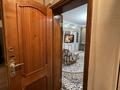 3-комнатная квартира · 92 м² · 1/5 этаж, мкр Таугуль-3 жанжосова 184 за 60 млн ₸ в Алматы, Ауэзовский р-н — фото 16