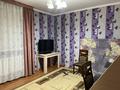 3-комнатная квартира · 92 м² · 1/5 этаж, мкр Таугуль-3 жанжосова 184 за 60 млн ₸ в Алматы, Ауэзовский р-н — фото 4