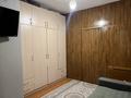 3-комнатная квартира · 92 м² · 1/5 этаж, мкр Таугуль-3 жанжосова 184 за 60 млн ₸ в Алматы, Ауэзовский р-н — фото 6