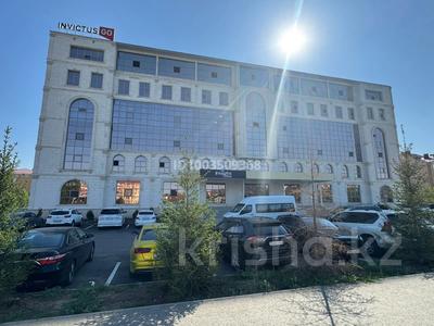 Офисы, магазины и бутики, общепит, салоны красоты, фитнес и спорт, медцентры и аптеки, конференц-залы, кабинеты и рабочие места, студии · 600 м² за 5 млн 〒 в Актобе, мкр. Алтын орда