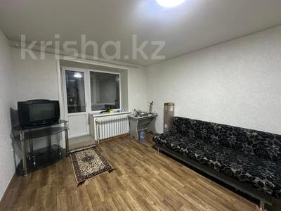1-бөлмелі пәтер · 35.1 м² · 5/5 қабат, Юбилейный 14, бағасы: ~ 16.4 млн ₸ в Костанае