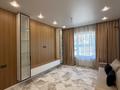 2-комнатная квартира · 38 м² · 1/6 этаж, Кайрат микрорайон 716/16 — Байге за 32.5 млн ₸ в Алматы, Турксибский р-н — фото 2