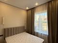 2-комнатная квартира · 38 м² · 1/6 этаж, Кайрат микрорайон 716/16 — Байге за 32.5 млн ₸ в Алматы, Турксибский р-н — фото 5