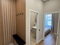 2-комнатная квартира · 38 м² · 1/6 этаж, Кайрат микрорайон 716/16 — Байге за 32.5 млн ₸ в Алматы, Турксибский р-н — фото 7