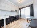 1-бөлмелі пәтер · 40 м² · 8/10 қабат, Казыбек би, бағасы: 18 000 ₸ в Алматы, Алмалинский р-н — фото 4