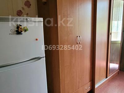 3 комнаты, 61 м², мкр Орбита-1 19 — Мустафина-Биржана за 100 000 〒 в Алматы, Бостандыкский р-н