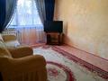 3-бөлмелі пәтер · 58 м² · 1/5 қабат, Кремлевская 10 — Калдаякова -кремлевская, бағасы: 20 млн ₸ в Шымкенте, Туран р-н