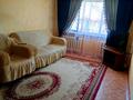 3-бөлмелі пәтер · 58 м² · 1/5 қабат, Кремлевская 10 — Калдаякова -кремлевская, бағасы: 20 млн ₸ в Шымкенте, Туран р-н — фото 2
