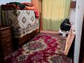 3-бөлмелі пәтер · 58 м² · 1/5 қабат, Кремлевская 10 — Калдаякова -кремлевская, бағасы: 20 млн ₸ в Шымкенте, Туран р-н — фото 4