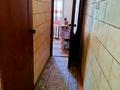 3-бөлмелі пәтер · 58 м² · 1/5 қабат, Кремлевская 10 — Калдаякова -кремлевская, бағасы: 20 млн ₸ в Шымкенте, Туран р-н — фото 5
