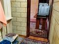 3-бөлмелі пәтер · 58 м² · 1/5 қабат, Кремлевская 10 — Калдаякова -кремлевская, бағасы: 20 млн ₸ в Шымкенте, Туран р-н — фото 6