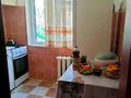 3-бөлмелі пәтер · 58 м² · 1/5 қабат, Кремлевская 10 — Калдаякова -кремлевская, бағасы: 20 млн ₸ в Шымкенте, Туран р-н — фото 8