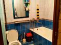 3-бөлмелі пәтер · 58 м² · 1/5 қабат, Кремлевская 10 — Калдаякова -кремлевская, бағасы: 20 млн ₸ в Шымкенте, Туран р-н — фото 9