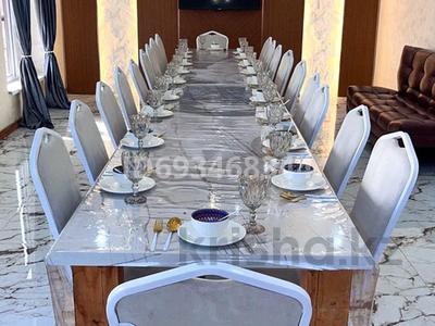 Жеке үй · 8 бөлме · 240 м², Жана коныс, бағасы: 95 000 〒 в 